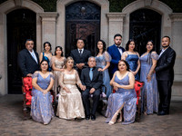 #26149 TEODORO OVIEDO_K6_8375