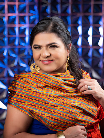 #25834 GUILLERMINA ALVAREZ-8681