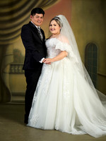 _MG_216829 NOVIEMBRE 2024--#13289 VICTORIA IBARRA (BODA )