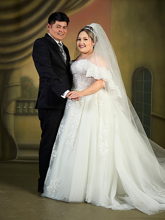 _MG_216829 NOVIEMBRE 2024--#13289 VICTORIA IBARRA (BODA )