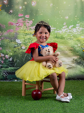 20 MARZO 2025 #25853 VALERIA FERNANDA (NIÑA) MAGUII-3082