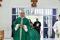 12 JUL 25 #25962 MIRIAM SALAS _CTR0012
