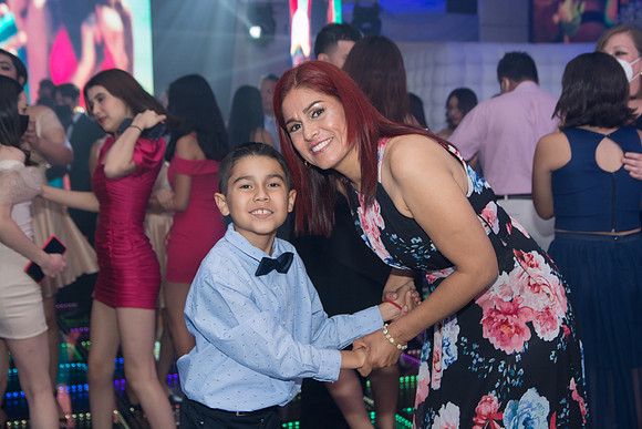 JES_0973