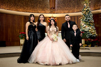 #116 TAMARA RODRIGUEZ 13 DICIEMBRE