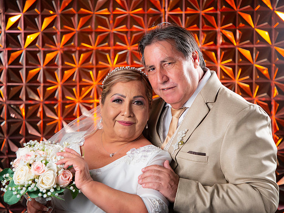 _K1A1555 MARIANA EGUIA #25784