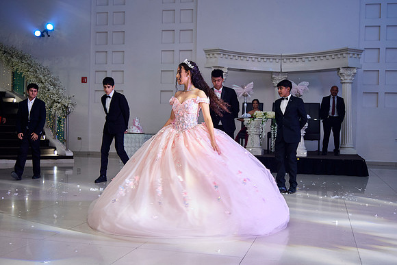 _MA_0414--REBECA--