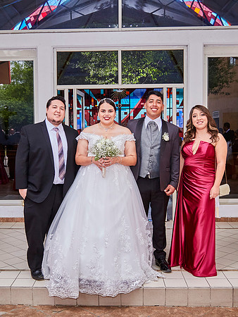 _MG_0046#2737-KAREN FERNANDA CELESTINO(BD.-09-MARZO.-2024)MIG