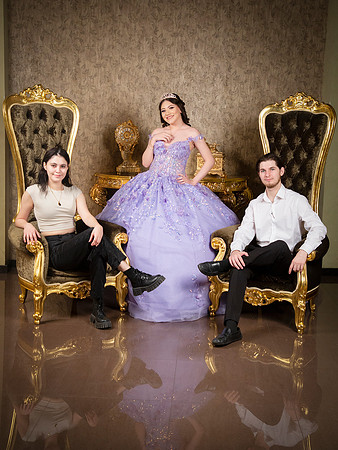 _P3A6643 #24573 ALICIA MTZ