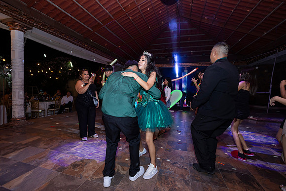 12 JUL 25 #25962 MIRIAM SALAS _CTR0722