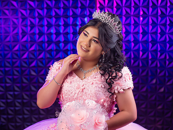 #26443 DANIELA MARTINEZ-9419