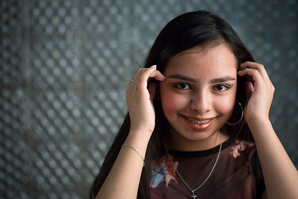 _MG_4439 #2351_MARTHA ESQUIVEL (SESION INFORMAL ) BLANKIS 18112020