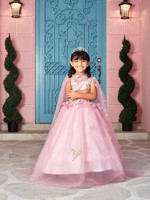 #16880 ALEJANDRA SAUCEDA (15-08-25)_LI_2141