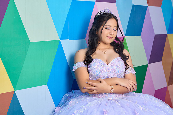 #2769 ELSA MARGARITA_T7_3264