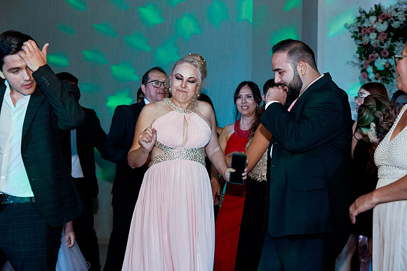 20 ABRIL #2746 CINTHIA ELENA_MG_2485