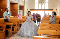 21-05-22 ANA LILIA MEDINA #22504_CTR8573
