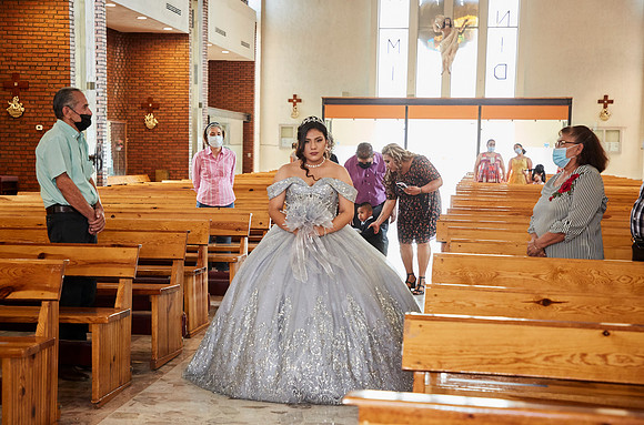 21-05-22 ANA LILIA MEDINA #22504_CTR8573