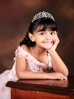 #16880 ALEJANDRA SAUCEDA (15-08-25)_LI_2114