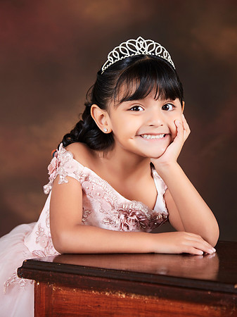 #16880 ALEJANDRA SAUCEDA (15-08-25)_LI_2114