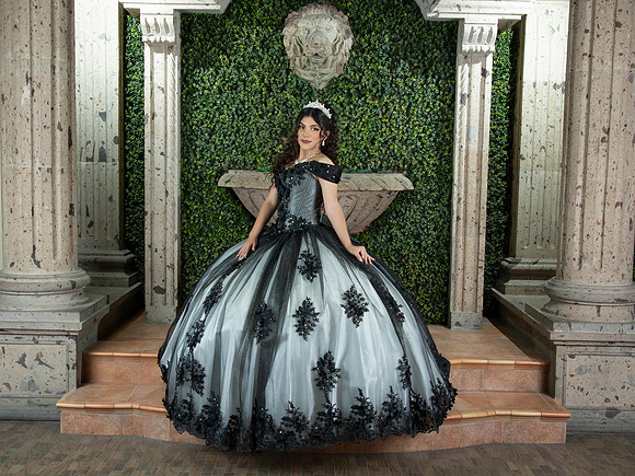 #25891 MARIA DEL ROSARIO (XV)-0547