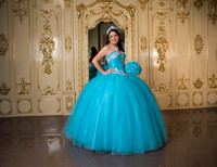 25 NOVIEMBRE 2021 ERIKA ROSALINDA #21894 (RAFA) _MG_1655