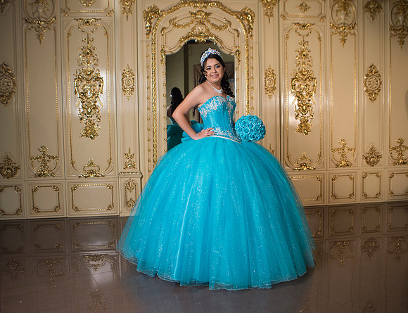 25 NOVIEMBRE 2021 ERIKA ROSALINDA #21894 (RAFA) _MG_1655