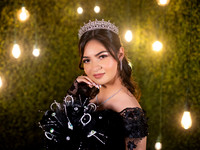MARLENE CHAVEZ #24901-5156