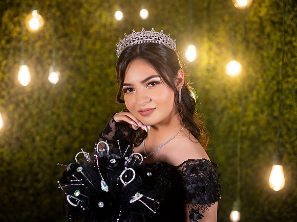 MARLENE CHAVEZ #24901-5156