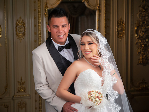 OMAR SOTO #25440-9428