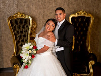 181222_ABIGAIL JIMENEZ #22965_I1A5741-12