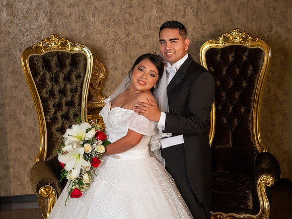 181222_ABIGAIL JIMENEZ #22965_I1A5741-12