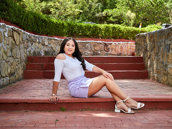 _MG_6919# 2769-ELSA MARGARITA(FASHION-GLAM-ESTANZUELA)(16-08-2024)MIG