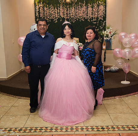 _MG_1238--LIZETH--