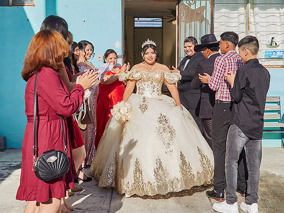 _MG_0388# 2677-CLARA IRASEMA RUIZ(XV)(26-10-2024)MIG