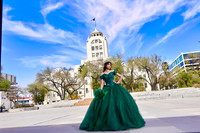 IMG_6802 ROSA HDZ #12722-10-03-23-