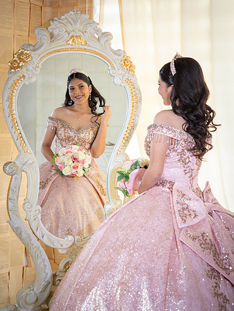 #25860 MARIA RIVERA CRUZ (XV)-0520