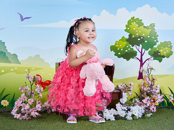 #16569 VIRIDIANA SALAZAR_T7_0413