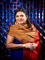 #25834 GUILLERMINA ALVAREZ-8679
