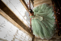 SONIA ESCALANTE #25046 (FORMAL)