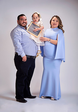 22-02-25 #16750 NORMA REYES_T7_8044