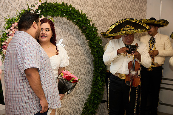 _MG_5517--S&J--