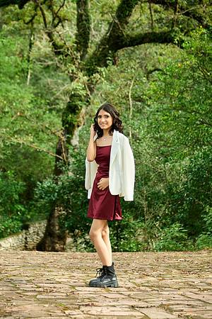 #16293 HILDA MARGARITA (19-12-24)_T7_6816