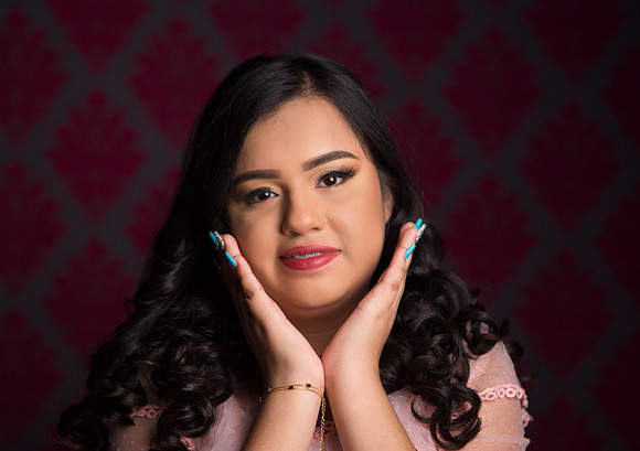 22 NOVIEMBRE 2021 01.- ERIKA ROSALINDA #21894 (RAFA) _MG_0963