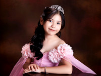 #16831- PATRICIA CLAUDIA(SESION-5 AÑERA)(22-06-25)MIG_MG_8916