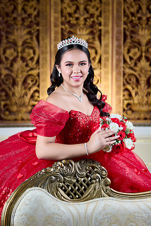 _MG_0661VERONICA SALAZAR