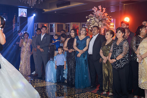 26 JUL 24 #2804 CRISTINA RDZ _CTR0675