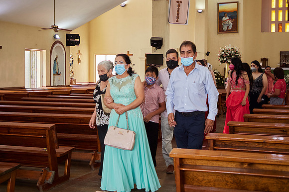 14-07-21 CRISTINA EGUIA # 2210_MG_0239