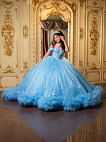 #26189 JULIA GUEVARA-8520