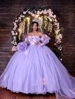 IMG_4484-#1582-LETICIA DELGADILLO-XV