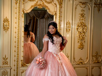 101222_JOHANA MTZ #23496_I1A5289-9