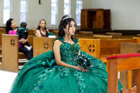 12 JUL 25 #25962 MIRIAM SALAS _CTR0025